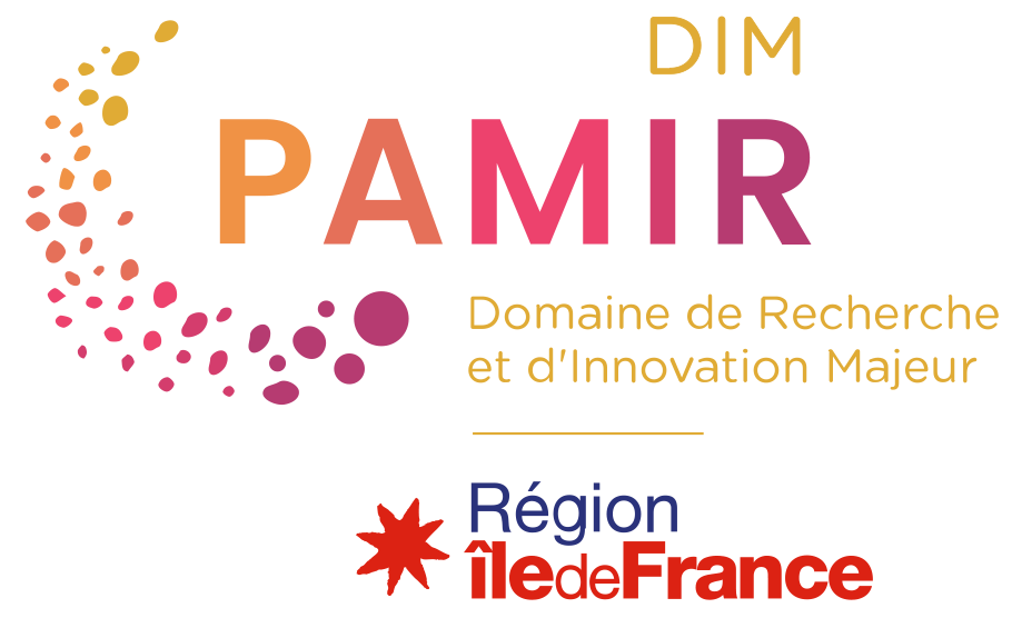 Logo_DIM_PAMIR.png